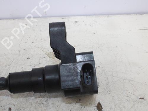 Ignition coil FORD FOCUS II Turnier (DA_, FFS, DS)  | BP20983424M94 