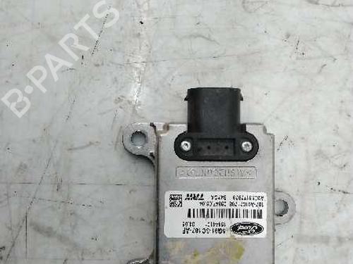 Electronic sensor FORD S-MAX (WA6)  | BP8578129M84 