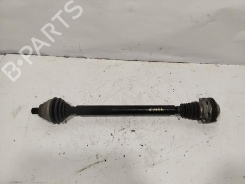 right-front-driveshaft-seat-leon-1p1-2005-2006-2007-2008-2009-2010-2011-2012-2013-27817375 main image