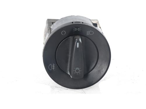 Mando luces Mando luces VW SHARAN (7M8, 7M9, 7M6) 1.9 TDI (115 hp) 36142614 36142614