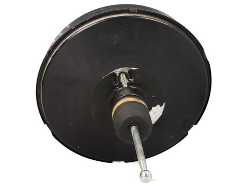 Servo brake SEAT LEON (5F1) | BP33234764M42 - Image 2