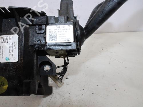Switch VW PASSAT B6 (3C2)  | BP17094397I30 