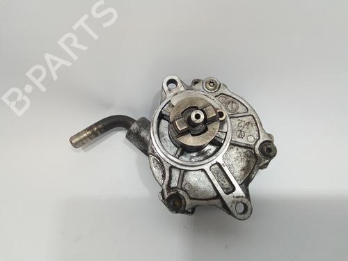 Vakuumpumpe MERCEDES-BENZ C-CLASS (W203) C 220 CDI (203.006, 203.008) | BP10715289M80 