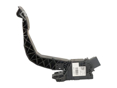 Pedal PEUGEOT 208 II (UB_, UP_, UW_, UJ_) [2019-2025]  30927178