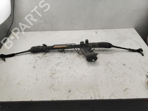 Used Steering rack VW POLO (9N_, 9A_) 1.4 TDI (80 hp) 17806452