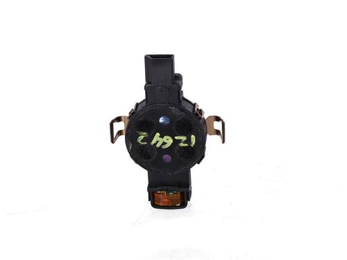 Elektronisk sensor Elektronisk sensor 39610711 39610711