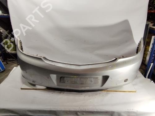 BP32737050C8 main image