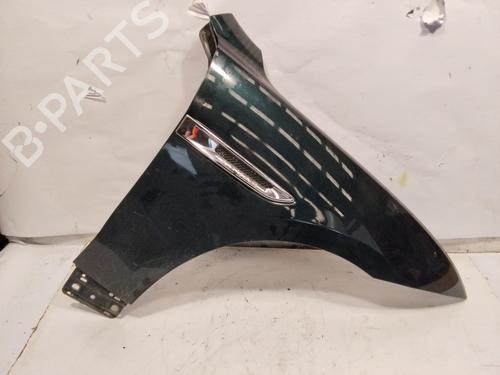Forkjerm høyre JAGUAR F-PACE (X761) [2015-2025]  27197364
