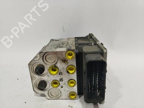 ABS pump ALFA ROMEO 159 (939_) 1.9 JTDM 8V (939AXE1B) | BP23565131M43 