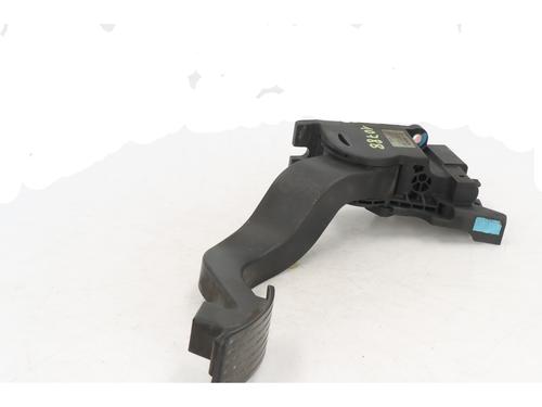 Pedal PEUGEOT BOXER Van 2.2 HDi 120 | BP31695487I4 