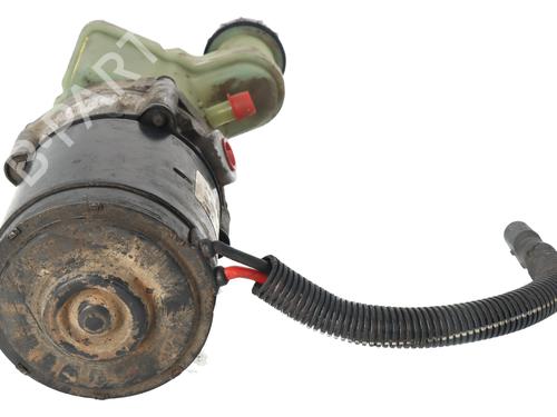 Steering pump RENAULT KANGOO (KC0/1_) 1.9 dTi (KC0U) | BP32672067M99