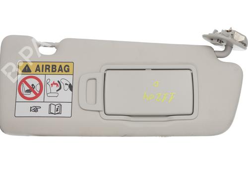 right-sun-visor-renault-arkana-i-lcm_-ldn_-2019-33272873 main image