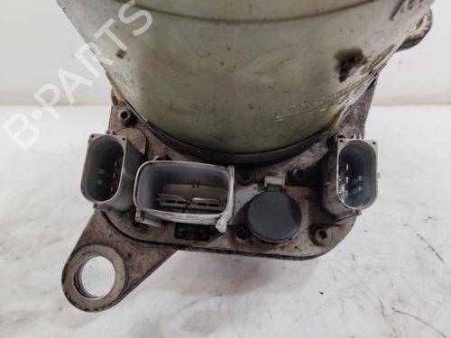 Steering pump FORD FOCUS II (DA_, HCP, DP)  | BP21604745M99 
