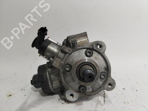 Used Injection pump PEUGEOT PARTNER Tepee [2008-2025]  27696722