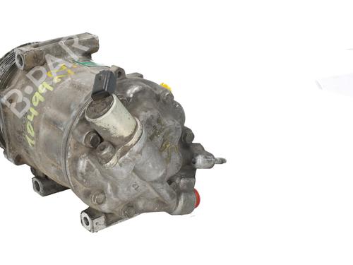 AC compressor CITROËN C5 II (RC_) | BP31706361M34