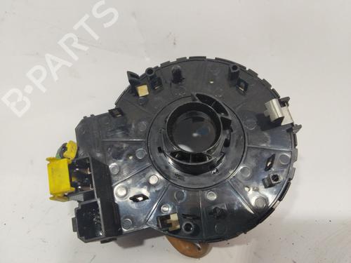 Used Squib airbag KIA RIO I Hatchback (DC) [2000-2006]  21785414