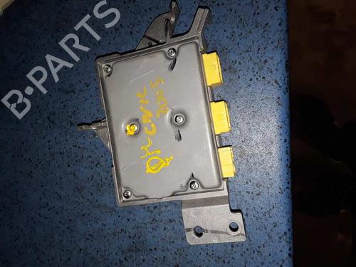 Used ECU airbags HONDA CIVIC VIII Hatchback (FN, FK) [2005-2012]  9254199
