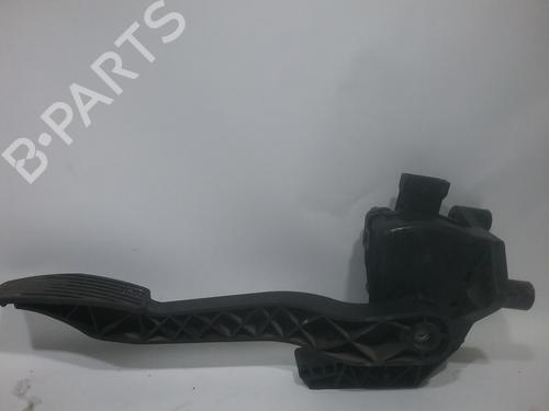 Pedal OPEL CORSA C (X01) 1.0 (F08, F68) | BP10048313I4 