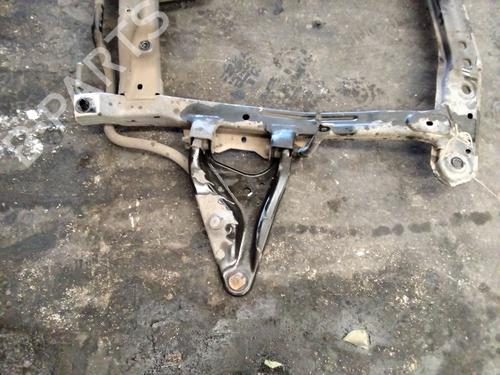 Subframe DACIA SANDERO II  | BP31210263M9 