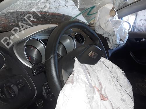 Starter SEAT IBIZA IV (6J5, 6P1) | BP10156416M8 - Image 9