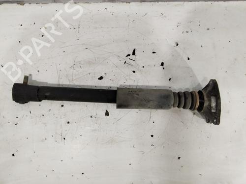 Used Right rear shock absorber BMW 2 Gran Tourer (F46) 220 d (190 hp) 32014522