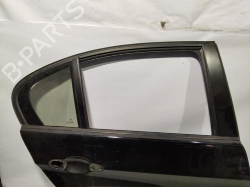 Dør højre bagtil BMW 3 (E90) | BP30714104C5