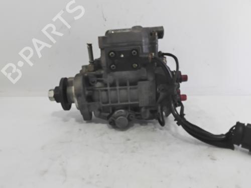 Pompe à injection VW GOLF IV (1J1) [1997-2008]  29905351