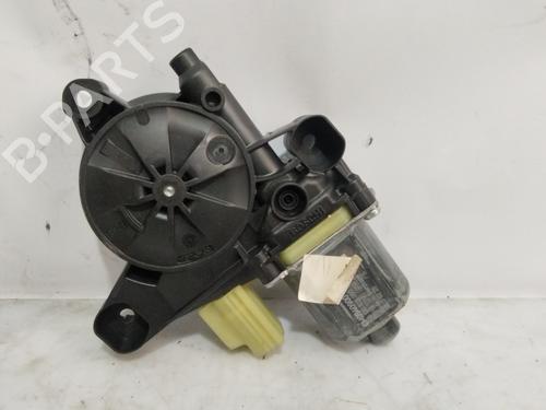 Right rear window motor FORD KUGA III (DFK)  | BP27662198E22 