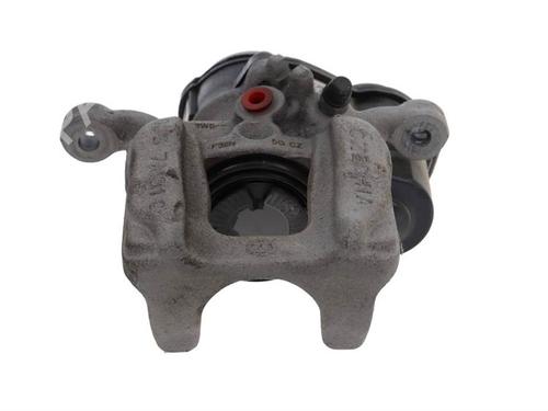 Used Left rear brake caliper Left rear brake caliper VW TIGUAN (CT1) 1.5 TSI eHybrid (204 hp) 40435528 40435528