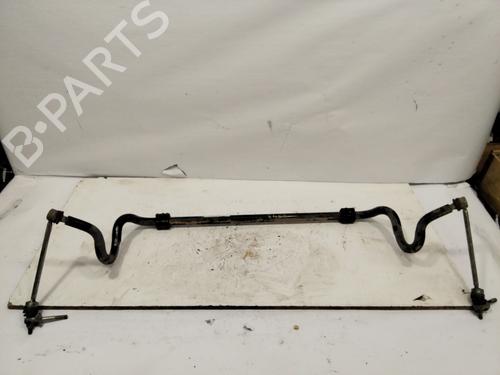 Anti roll bar MERCEDES-BENZ GLC Coupe (C253) 250 4-matic (253.346) | BP25775664M96 