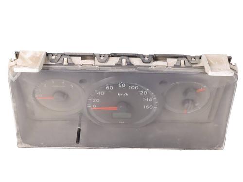 Used Instrument cluster Instrument cluster 39596397 39596397