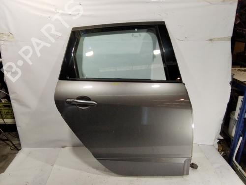 BP32328124C5 main image