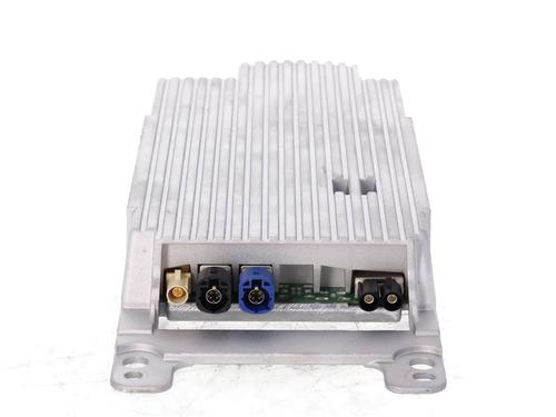 Electronic module BMW 5 (F10) 520 d | BP39526696M83 - Image 2