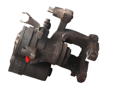 Left rear brake caliper BMW 2 Gran Tourer (F46) 220 d | BP32186450M107 - Image 2
