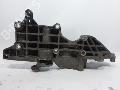 Support VW GOLF VI (5K1) 2.0 TDI | BP14055615C155 