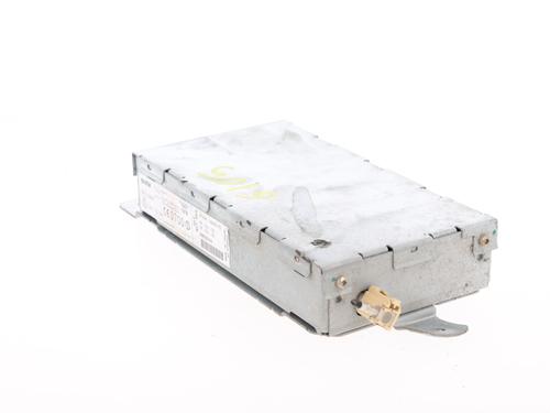 Radio BMW X5 (E53) 3.0 i | BP30058475E6 