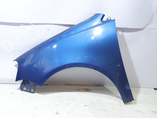 Used Left front fenders Left front fenders 37151529 37151529