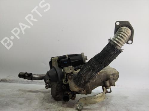 Used Egr FORD B-MAX (JK) 1.6 TDCi (95 hp) 25858211