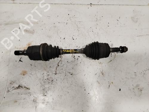 BP21665328M38 main image