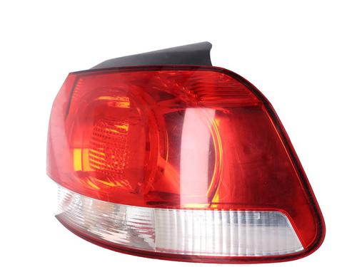 Right taillight VW GOLF VI (5K1) | BP39596423C35 - Image 3