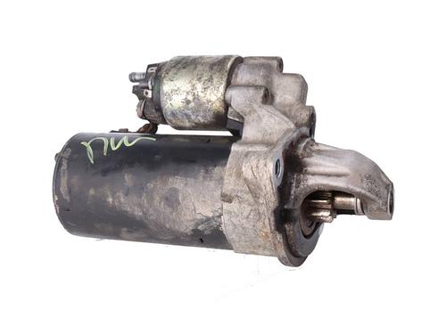 Startmotor Startmotor 38723147 38723147