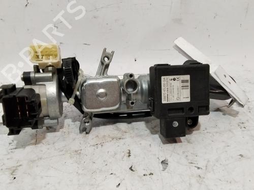 Ignition barrel SUZUKI GRAND VITARA II (JT, TE, TD)  | BP29721651M48 