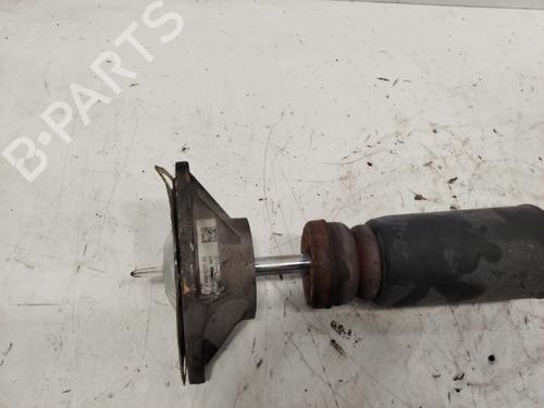 Left rear shock absorber BMW 1 (F21) 118 d | BP25870570M18 