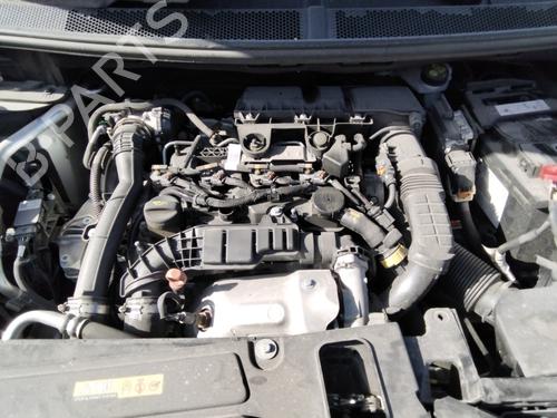 Climate control OPEL GRANDLAND / GRANDLAND X (A18, P1UO)  | BP27564082I5 