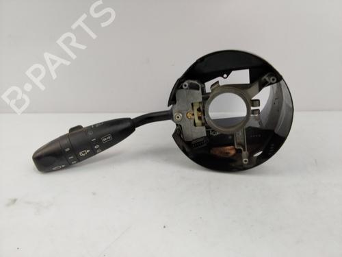 Used Steering column stalk MERCEDES-BENZ B-CLASS Sports Tourer (W245) [2005-2011]  22385801