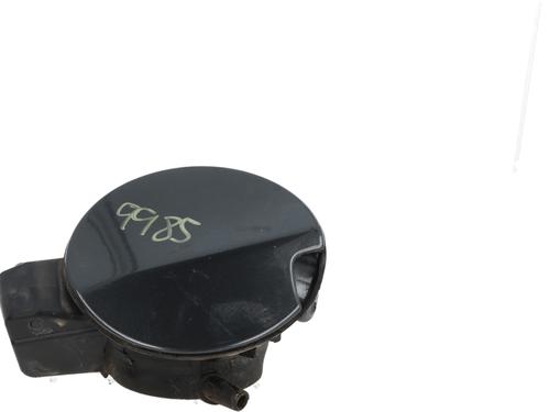 Used Fuel flap PEUGEOT 5008 (0U_, 0E_) [2009-2017]  29573115