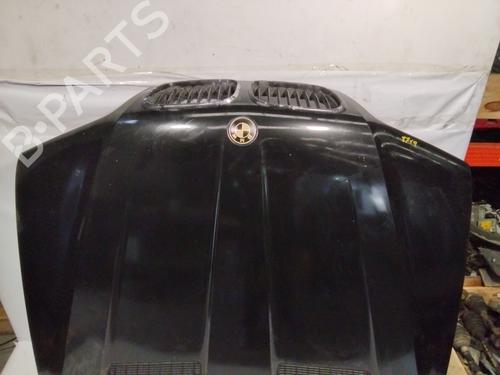 Hood BMW X5 (E53) 3.0 d | BP25873868C1 