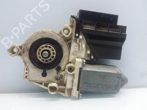 Right front window motor SEAT IBIZA III (6L1)  | BP9423351E20 