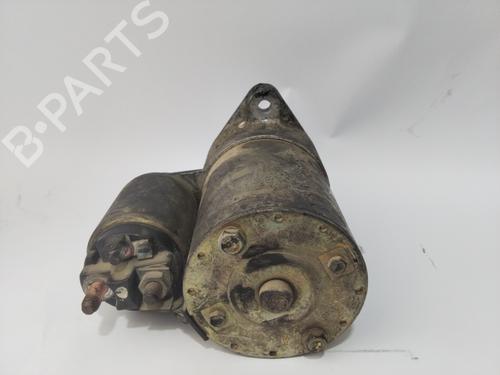 Startmotor DAEWOO KALOS (KLAS)  | BP21143551M8 