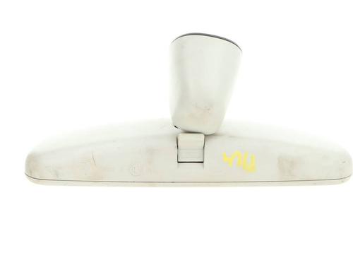 Rear mirror AUDI A4 B8 (8K2) | BP39752174I6 - Image 2